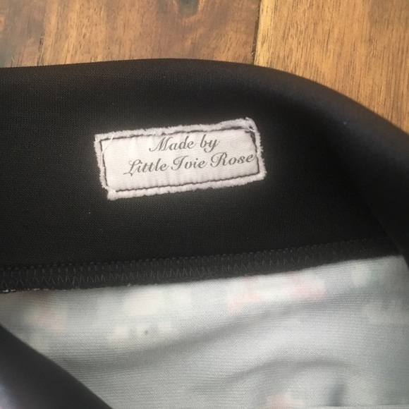 Super Mario Bros. Custom made pants - Picture 3 of 4